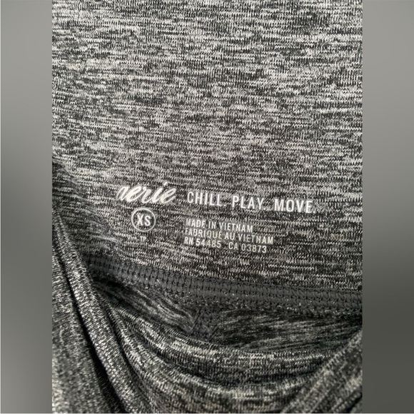 Aerie leggings - Picture 3 of 4